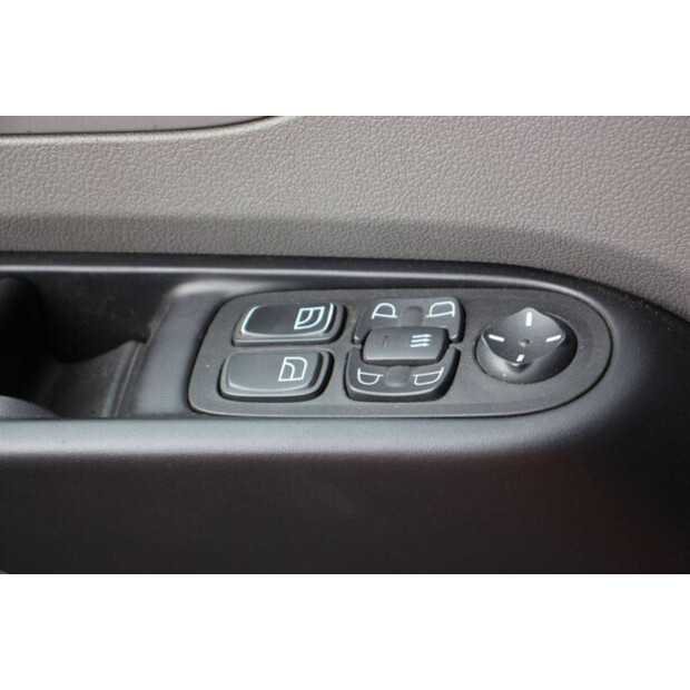 2014 DAF CF400-46091931