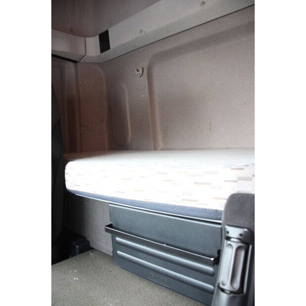 2014 DAF CF400-46091932