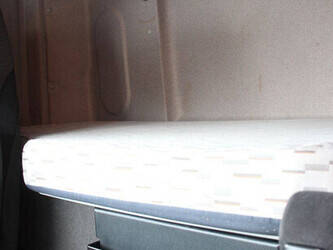 2014-daf-cf400-1434068-46091932