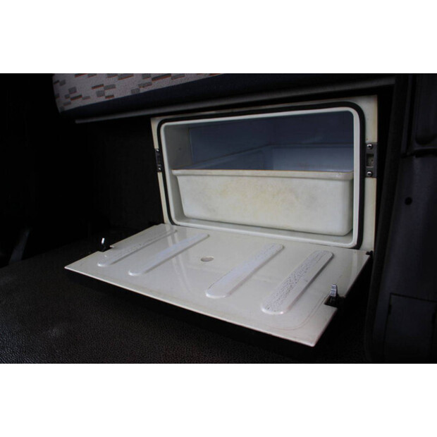 2014 DAF CF400-46091933