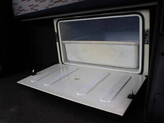 2014-daf-cf400-1434068-46091933