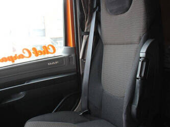 2014-daf-cf400-1434068-46091934