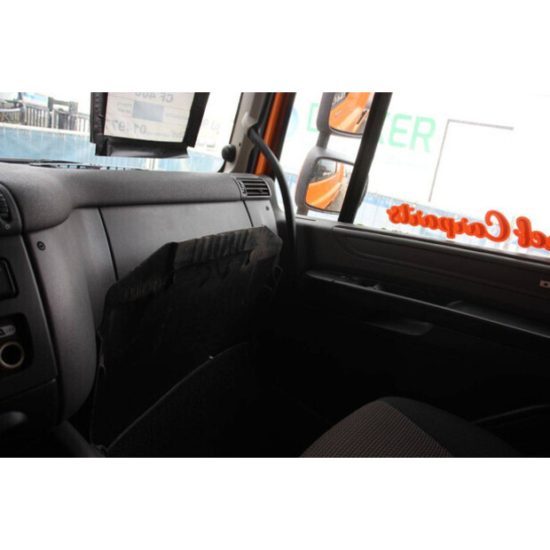 2014 DAF CF400-46091936