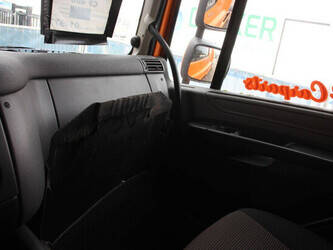 2014-daf-cf400-1434068-46091936