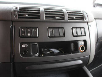 2014-daf-cf400-1434068-46091937