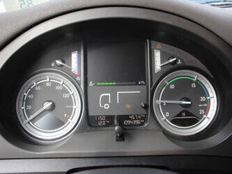 2014-daf-cf400-1434068-46091938