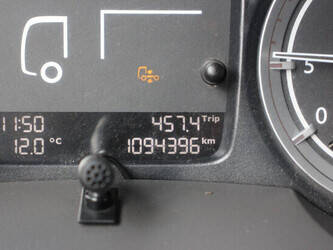 2014-daf-cf400-1434068-46091939