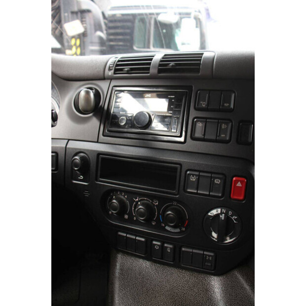 2014 DAF CF400-46091940