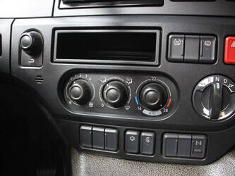 2014-daf-cf400-1434068-46091941