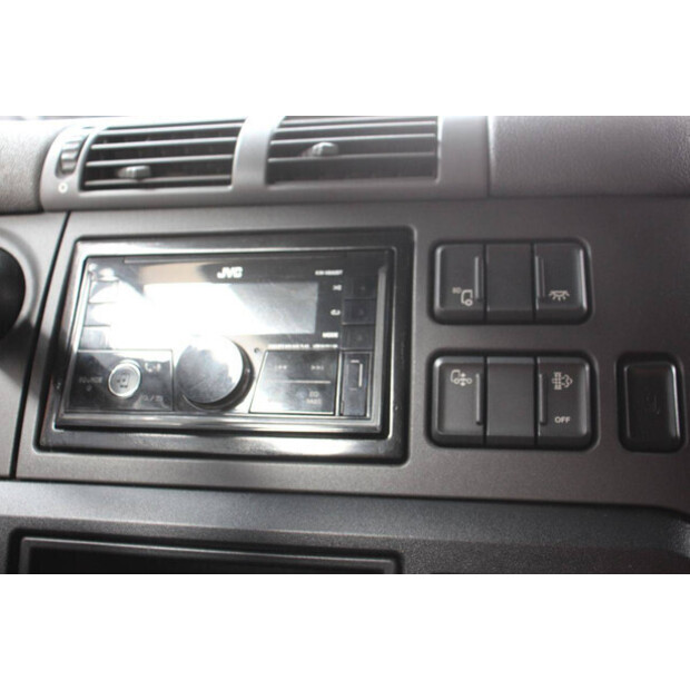 2014 DAF CF400-46091942