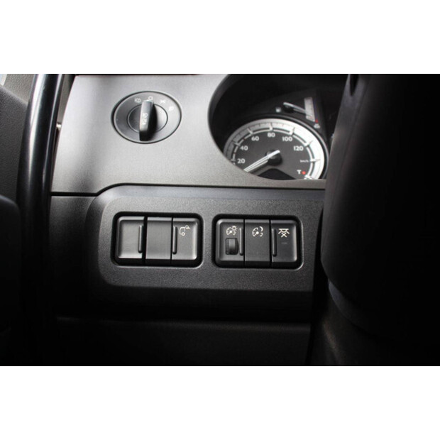 2014 DAF CF400-46091943