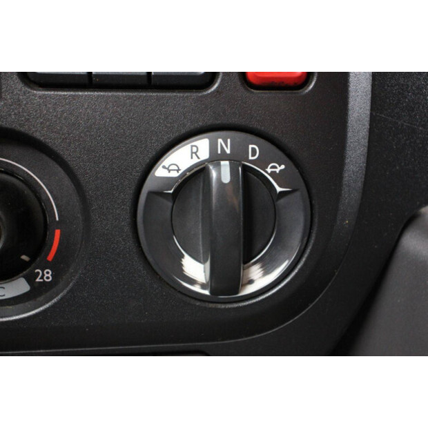 2014 DAF CF400-46091944