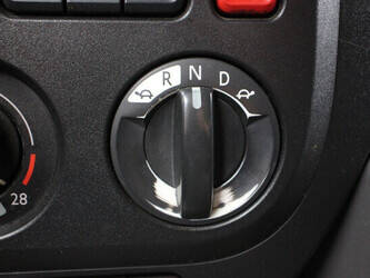 2014-daf-cf400-1434068-46091944