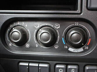 2014-daf-cf400-1434068-46091945