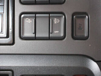 2014-daf-cf400-1434068-46091946