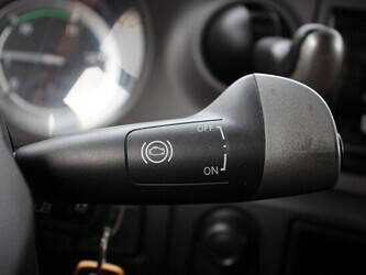 2014-daf-cf400-1434068-46091947