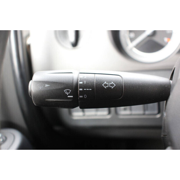 2014 DAF CF400-46091948