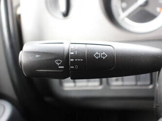 2014-daf-cf400-1434068-46091948