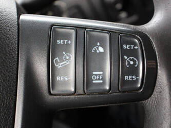 2014-daf-cf400-1434068-46091949