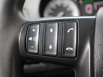 2014-daf-cf400-1434068-46091950