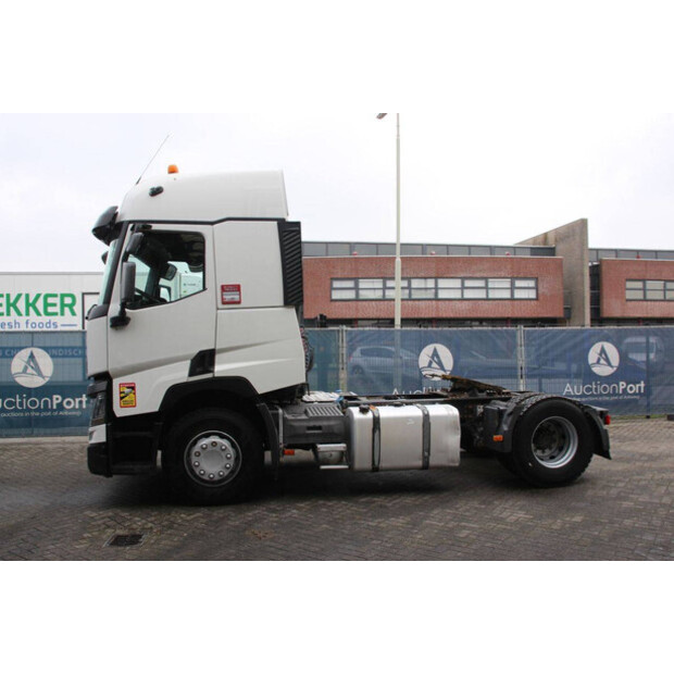 2016 رينو T 460-46091953