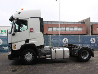 2016-renault-t-460-1434069-46091953
