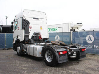 2016-renault-t-460-1434069-46091954