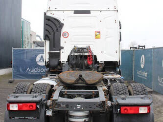 2016-renault-t-460-1434069-46091955