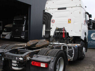 2016-renault-t-460-1434069-46091956