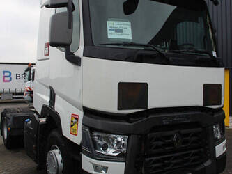 2016-renault-t-460-1434069-46091957