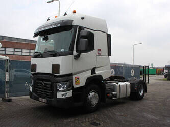 2016-renault-t-460-1434069-46091959