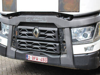 2016-renault-t-460-1434069-46091960