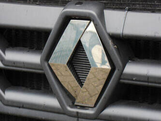 2016-renault-t-460-1434069-46091961