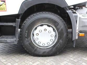 2016-renault-t-460-1434069-46091962