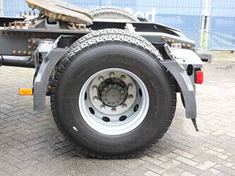 2016-renault-t-460-1434069-46091963