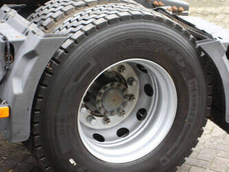 2016-renault-t-460-1434069-46091964