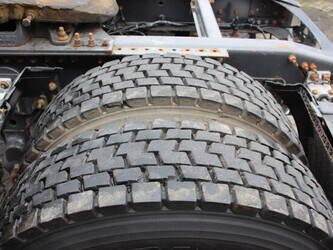 2016-renault-t-460-1434069-46091965