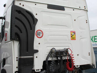 2016-renault-t-460-1434069-46091966