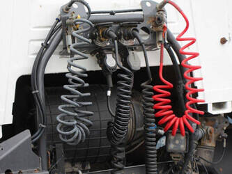 2016-renault-t-460-1434069-46091967