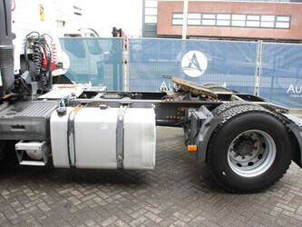 2016-renault-t-460-1434069-46091968