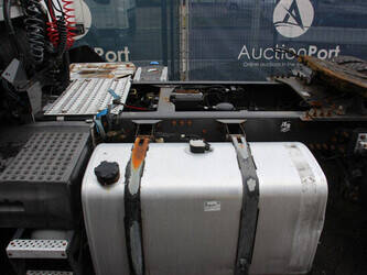 2016-renault-t-460-1434069-46091969