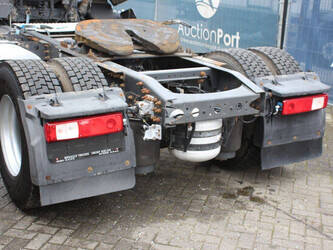 2016-renault-t-460-1434069-46091970