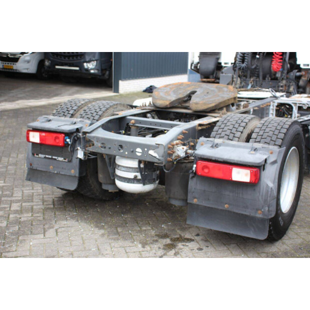 2016 رينو T 460-46091971