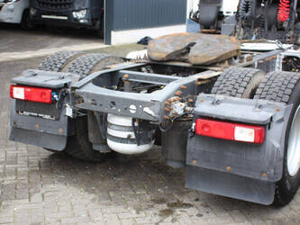 2016-renault-t-460-1434069-46091971