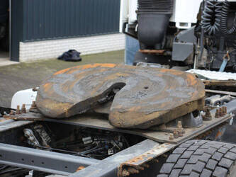 2016-renault-t-460-1434069-46091972