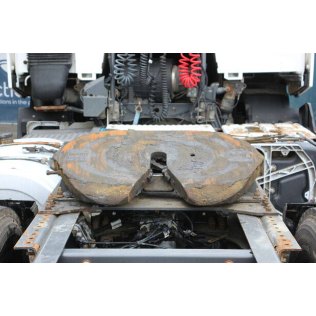 2016 رينو T 460-46091973