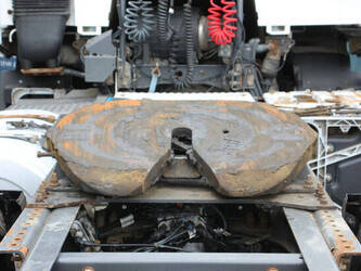 2016-renault-t-460-1434069-46091973