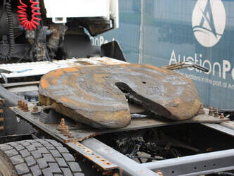 2016-renault-t-460-1434069-46091974