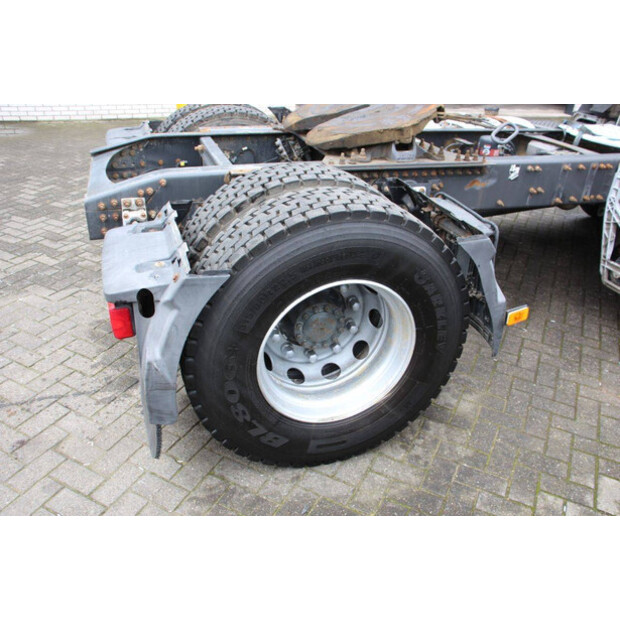 2016 رينو T 460-46091975