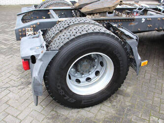 2016-renault-t-460-1434069-46091975